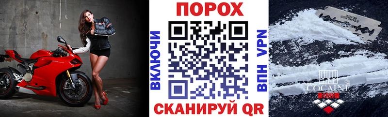 Амфетамин VHQ  закладки  Кушва 