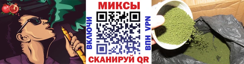 БУТИРАТ BDO 33%  Кушва 