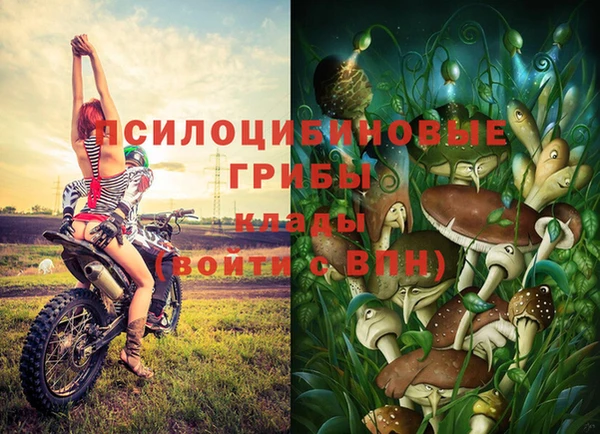кокаин Дмитровск