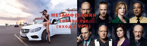 твердый Дмитриев