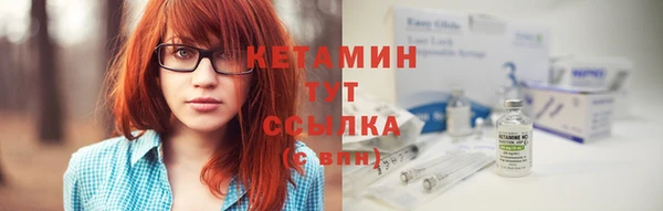 твердый Дмитриев