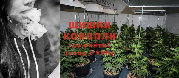 твердый Дмитриев