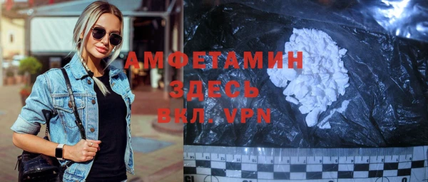 твердый Дмитриев