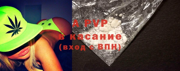 твердый Дмитриев