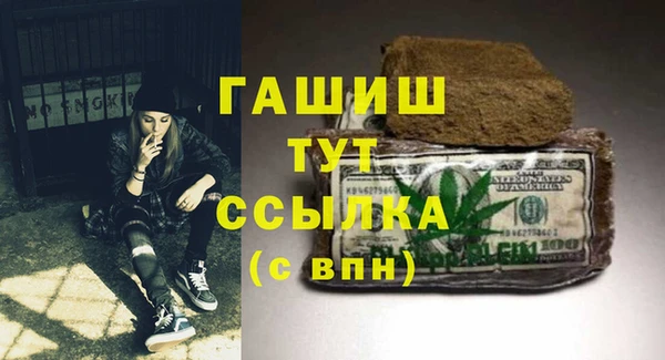 твердый Дмитриев