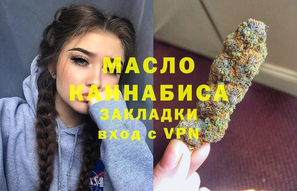 твердый Дмитриев