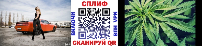 мориарти формула  даркнет сайт  Кушва  Бошки Шишки Ganja 